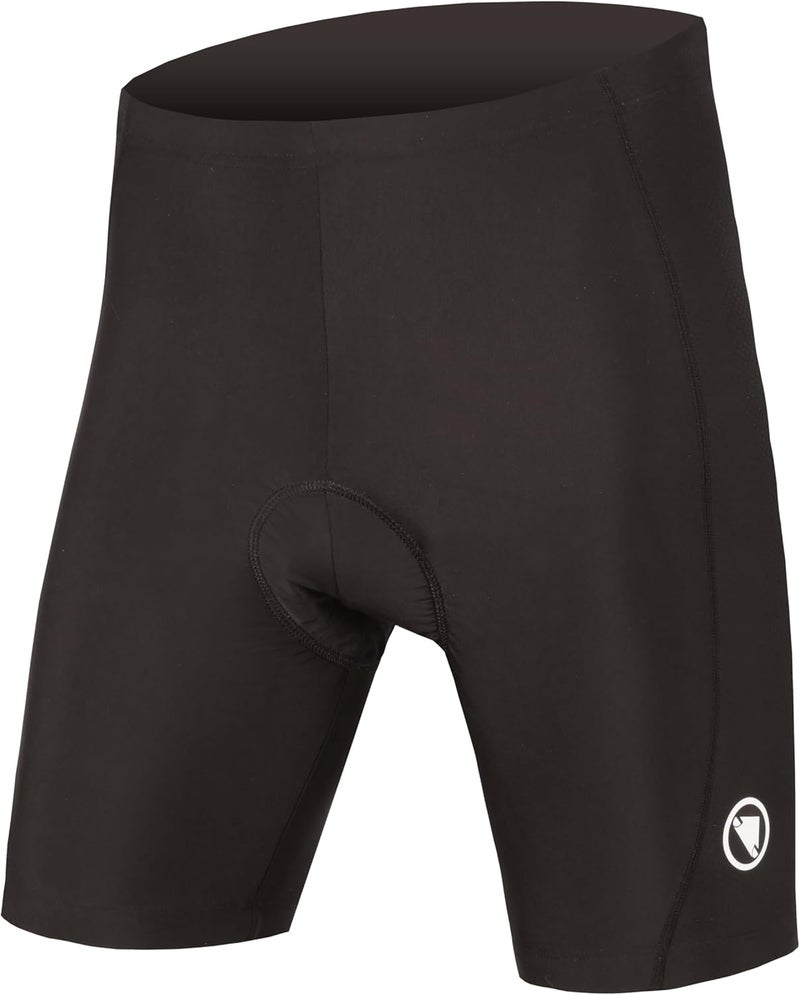 Endura Unisex-Adult 6-Panel Shorts II - Lightweight Cycling Shorts - Image 1