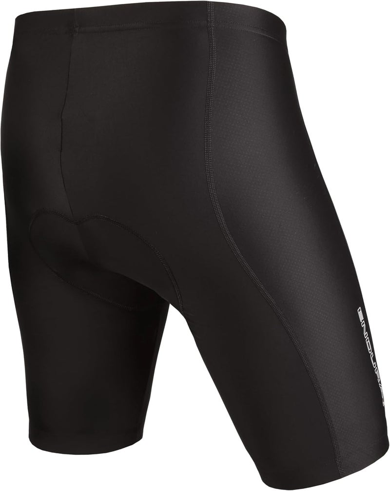 Endura Unisex-Adult 6-Panel Shorts II - Lightweight Cycling Shorts - Image 4