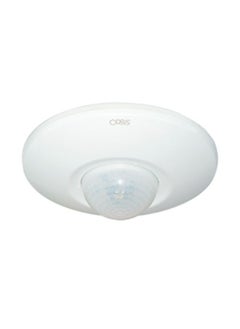 Motion Sensor Circumat Pro