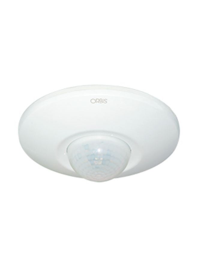 orbis - Motion Sensor Circumat Pro - Image 1