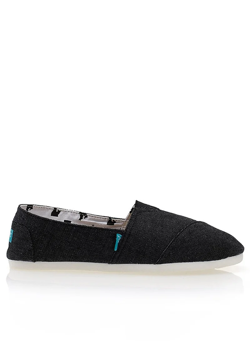 Paez  Combi Slip Ons