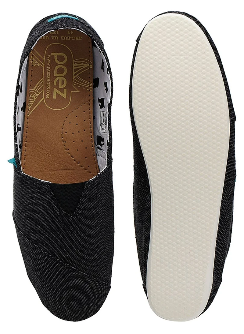 Paez  Combi Slip Ons