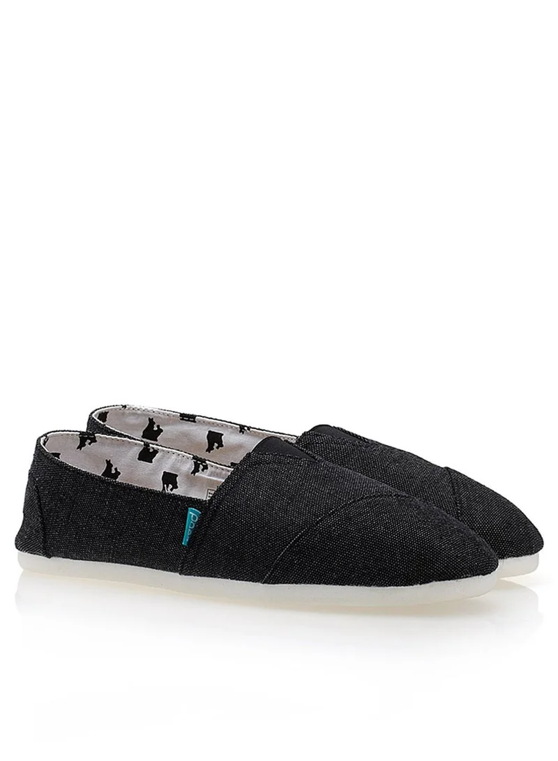 Paez  Combi Slip Ons
