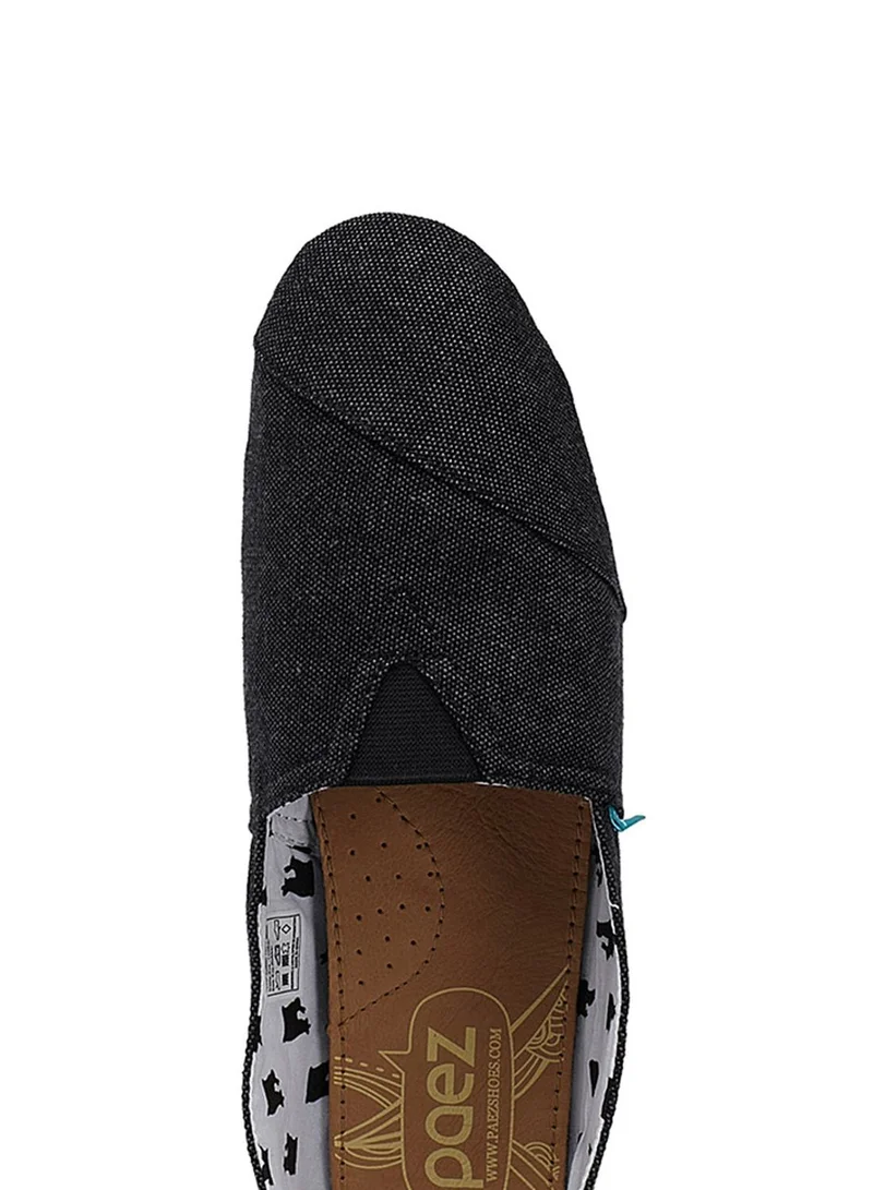 Paez  Combi Slip Ons