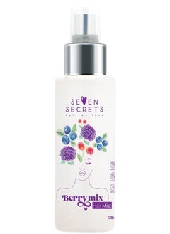 Berry Mix Hair Mist 125ML - pzsku/Z5F2E16A2CCEF8FA357F6Z/45/_/1739710599/f0263afa-63d6-4d9f-b2d3-369bf223e6c9