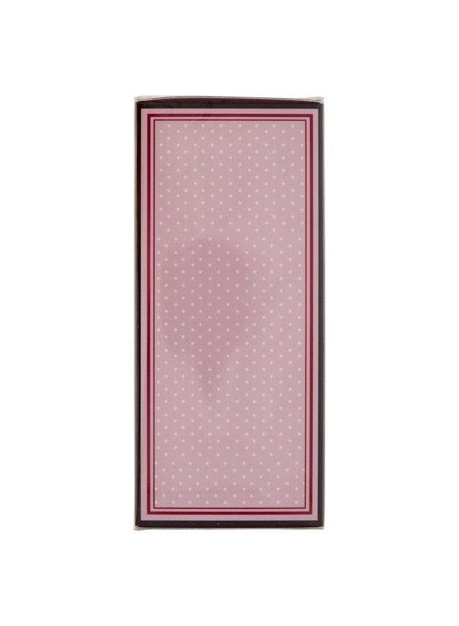 Monotheme Apotheose De Rose 3.4 Ounce - Image 5