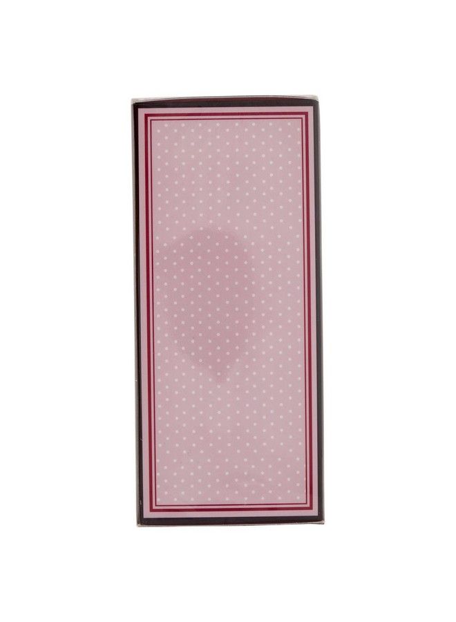 Monotheme Apotheose De Rose 3.4 Ounce - Image 3