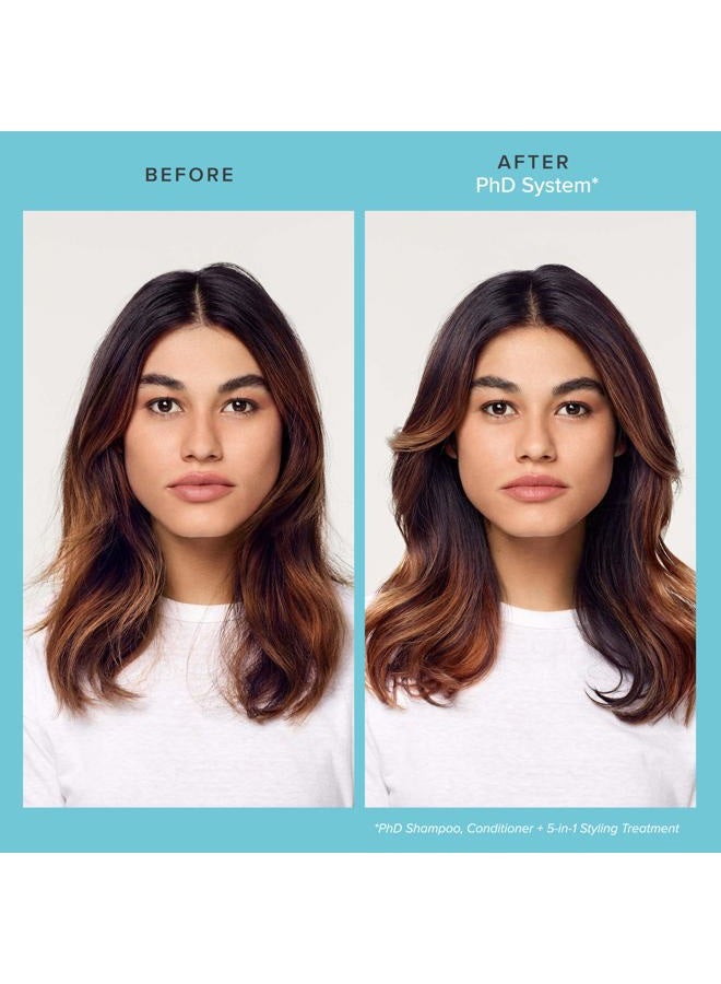 Living Proof Perfect hair Day 5-in-1 Styling Treatment - Image 2