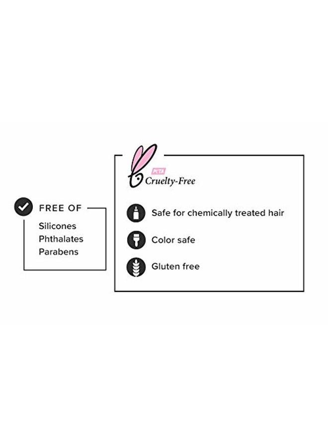 Living Proof Perfect hair Day 5-in-1 Styling Treatment - Image 5