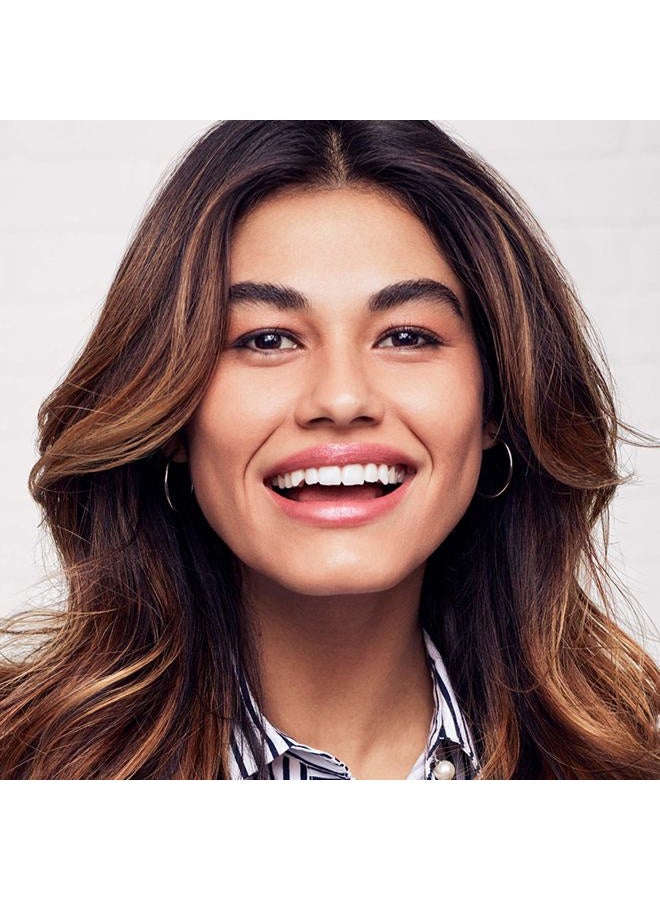 Living Proof Perfect hair Day 5-in-1 Styling Treatment - Image 4