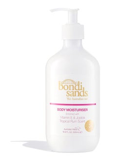 Tropical R*m Body Moisturiser - 500ml - pzsku/Z5F2E22198F71A9203532Z/45/_/1720688809/c6c37c10-43e3-4c2f-8cdd-eddcdf955378