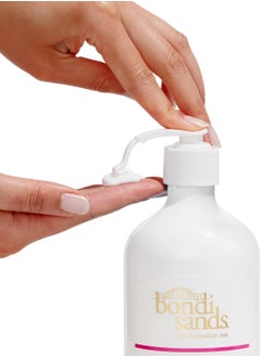 Tropical R*m Body Moisturiser - 500ml - pzsku/Z5F2E22198F71A9203532Z/45/_/1720688864/01fb7e4a-9bd6-4fc7-9d6c-f7222b11ff36