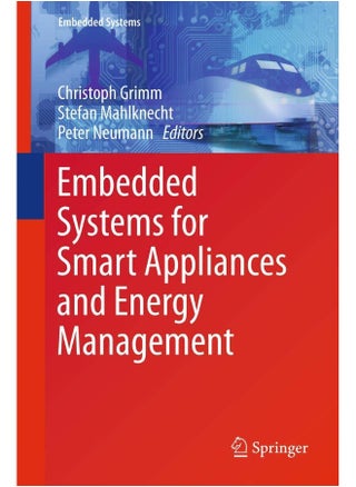 Embedded Systems for Smart Appliances and Energy Management - pzsku/Z5F2E2B41F90D906FAD8DZ/45/1747922317/655dcb49-11a2-457c-b6ce-57290a46e3a9