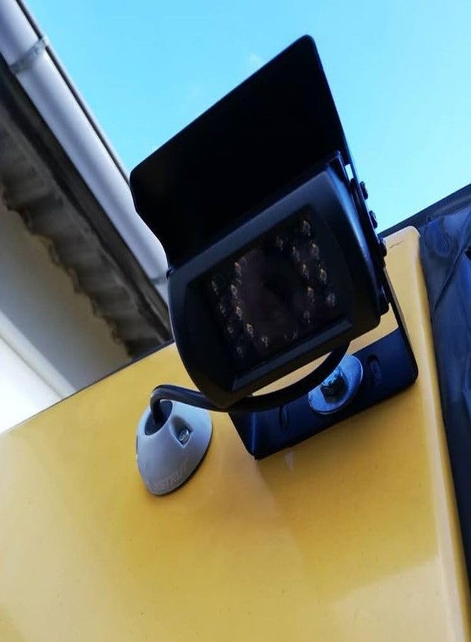 Scanstrut DS16-P Mini Cable Seal for Connectors to 0.63" and Cables 0.08"-0.35" - Plastic - Image 5