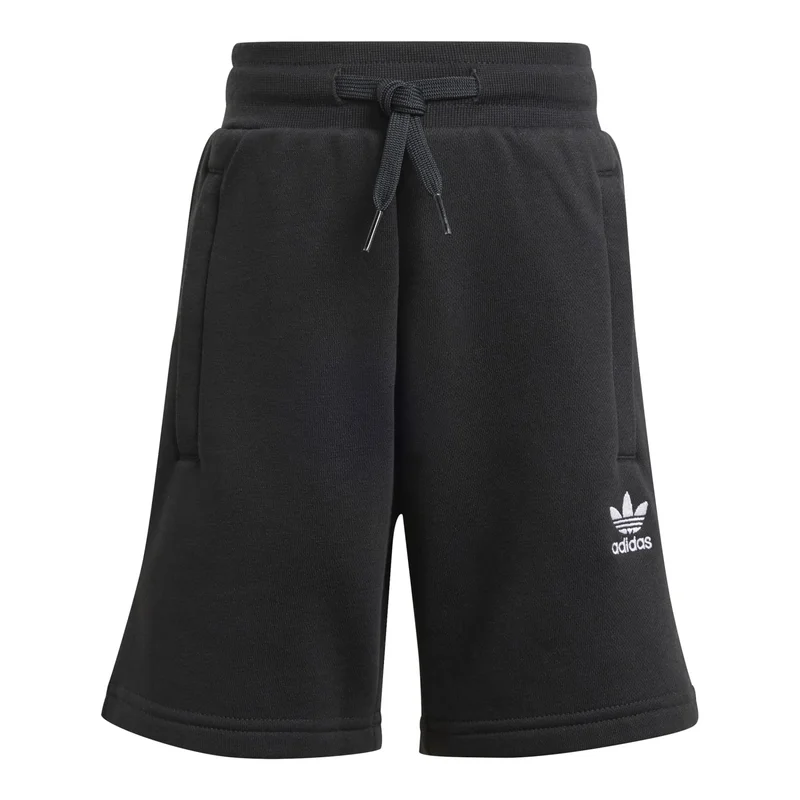 adidas adidas SHORT TEE SET Multicolour Originals Kids SUITS