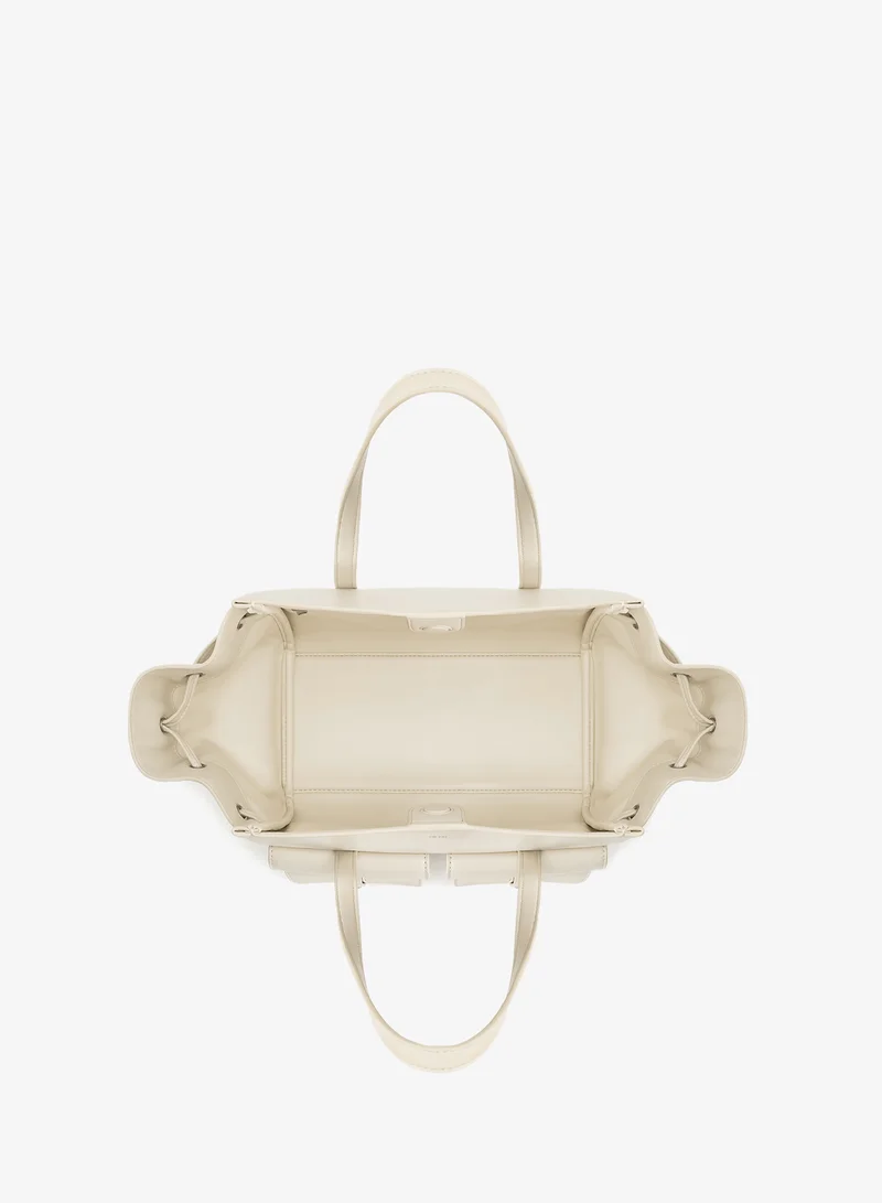 JW PEI  Linda Tote Bag for Women | Best Price UAE