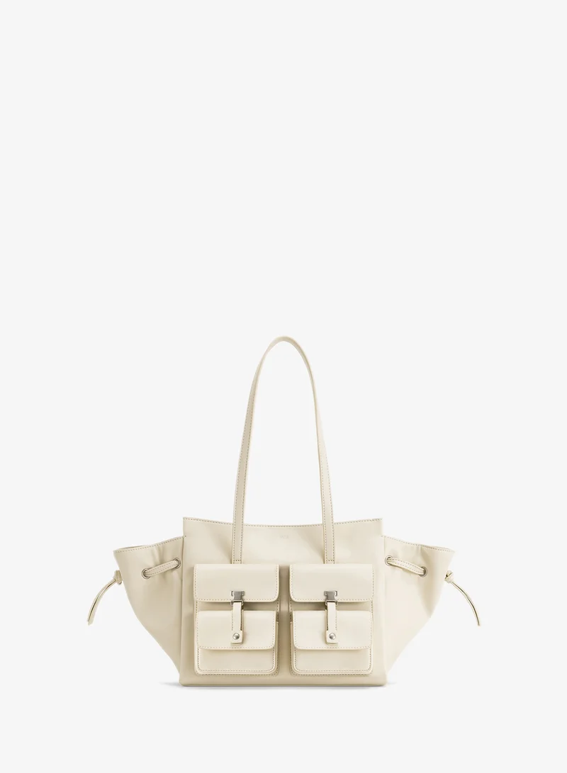 Linda Tote Bag