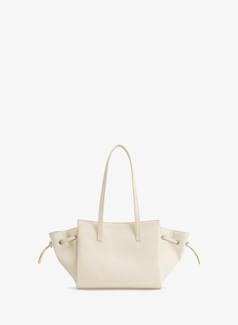 JW PEI  Linda Tote Bag for Women | Best Price UAE