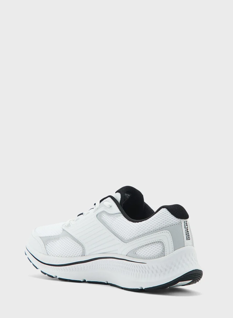 SKECHERS Go Run Consistent 2.0
