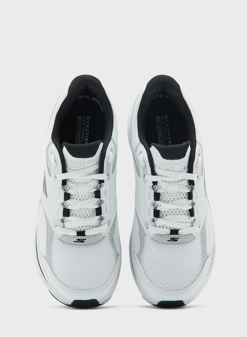 SKECHERS Go Run Consistent 2.0