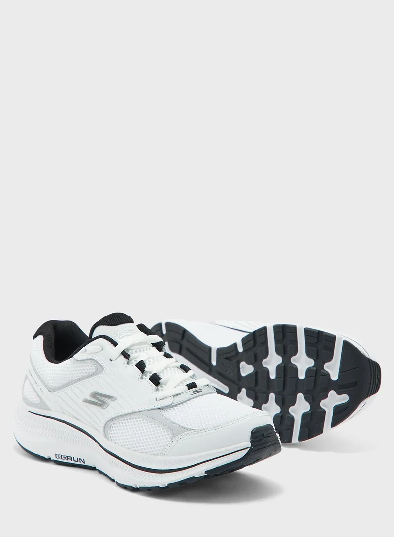 SKECHERS Go Run Consistent 2.0