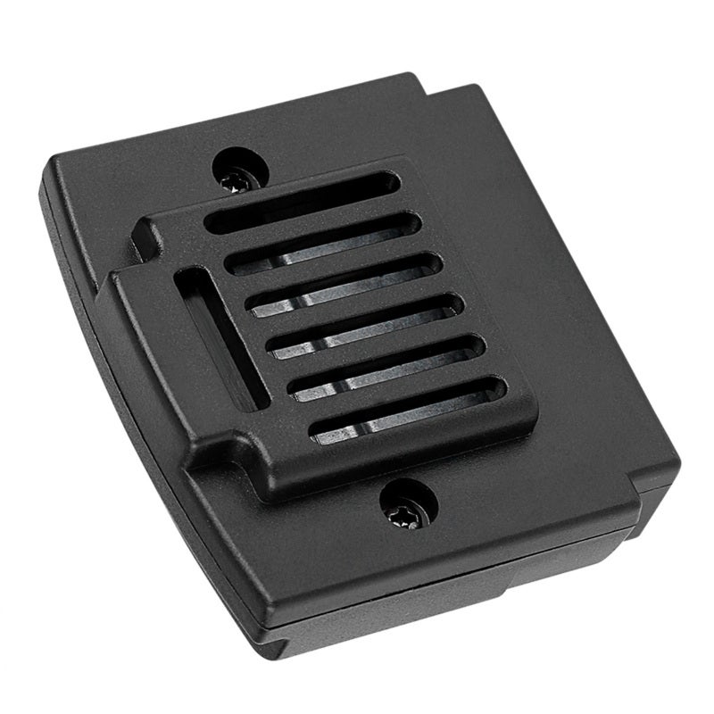 Memory Jumper Pak: Plug And Play Replacement For Nintendo 64 Game Console - Fits Memory Expansion Port For Non-Memory-Required N64 Games - Image 3