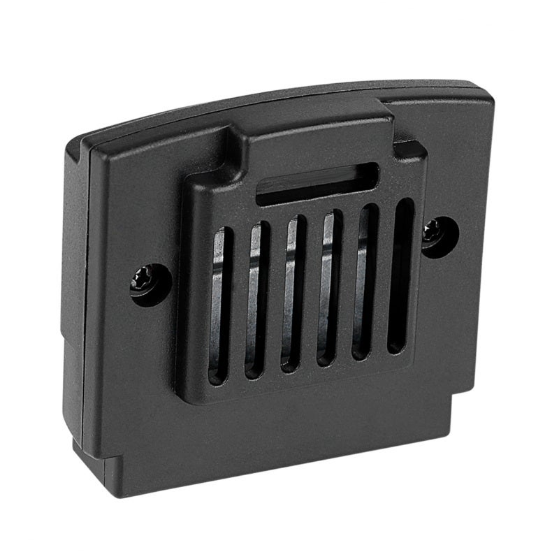 Memory Jumper Pak: Plug And Play Replacement For Nintendo 64 Game Console - Fits Memory Expansion Port For Non-Memory-Required N64 Games - Image 4