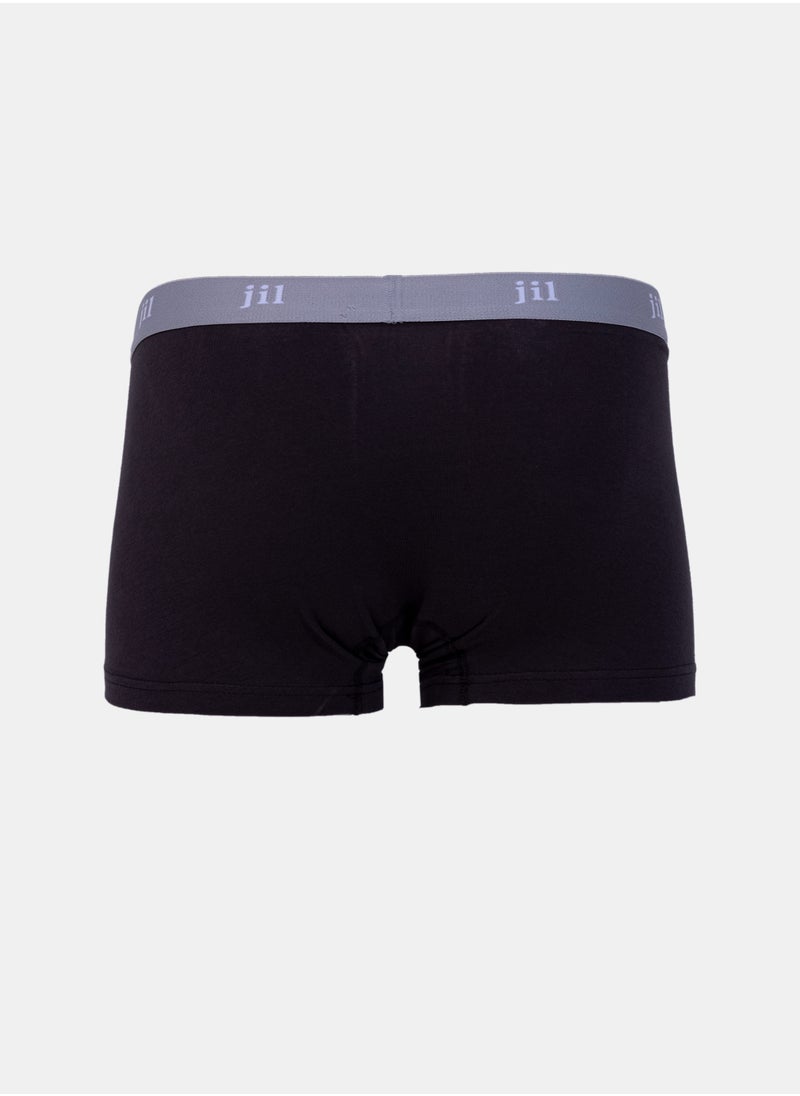 5’’Boxer Brief Pack of 1 - pzsku/Z5F2EC8DE78A1A516EAB2Z/45/_/1729677388/e40eb065-9c28-4e5d-9fcb-f4b35391464b