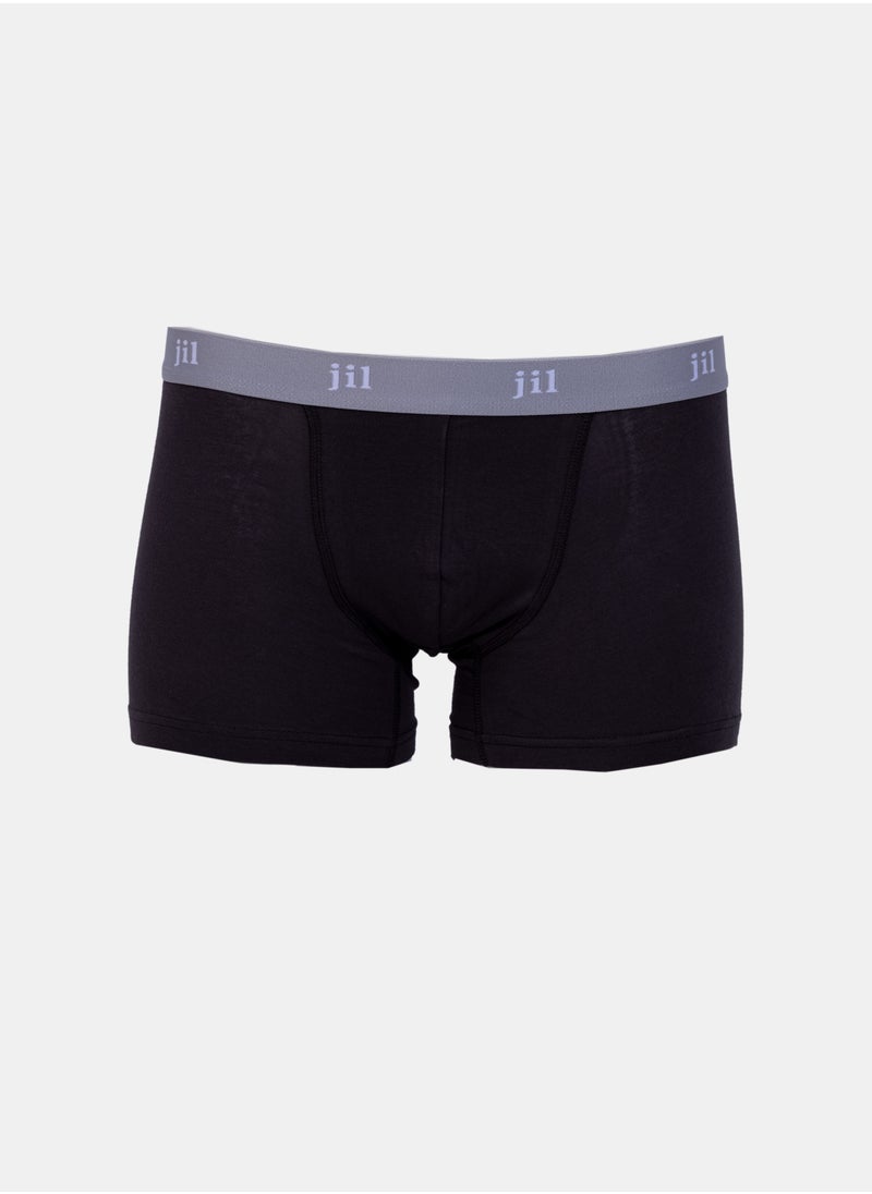 5’’Boxer Brief Pack of 1 - pzsku/Z5F2EC8DE78A1A516EAB2Z/45/_/1729677420/0e84f47b-5cf0-4946-a58d-f6d8a9f9da15