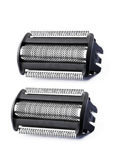 Bg5025 Replacement Body Groomer Foil Head For Philips Norelco Bodygroom Bg7030 Bg7040 Bg2029 Bg2030 Bg2040