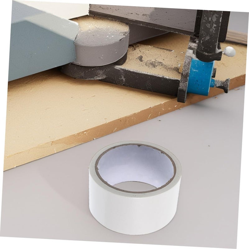 10pcs Window Insulation Film Windproof Winter Seal Tape for Cold Weather - Image 5