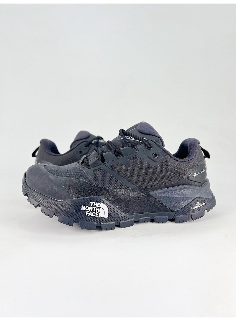 ذا نورث فيس North Face M المشي المريح في الهواء الطلق أحذية رياضية ترفيهية - Image 4