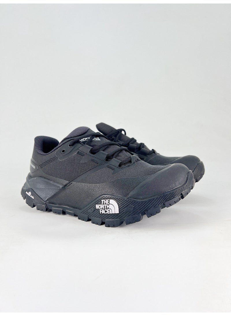 ذا نورث فيس North Face M المشي المريح في الهواء الطلق أحذية رياضية ترفيهية - Image 3