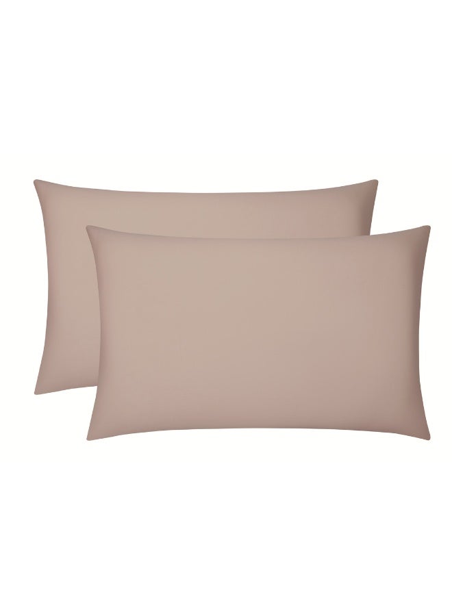 LEVORE Luxury 100% cotton summer bedspread set  suitable for king size beds, 8 pieces, 250 stitch count. - Image 4