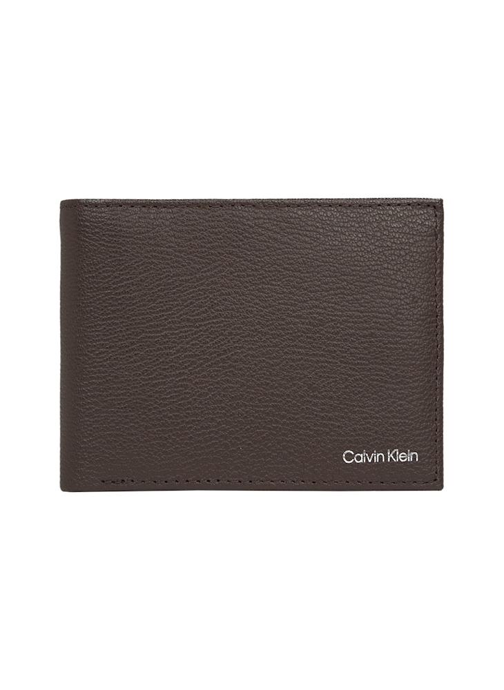 CALVIN KLEIN Essential Bifold Wallet  - Image 1