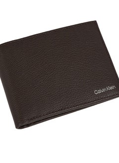 CALVIN KLEIN Essential Bifold Wallet  - Image 3