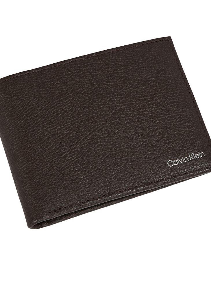 CALVIN KLEIN Essential Bifold Wallet  - Image 3