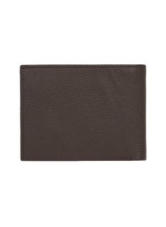CALVIN KLEIN Essential Bifold Wallet  - Image 2
