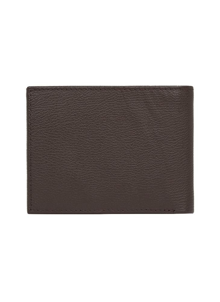 CALVIN KLEIN Essential Bifold Wallet  - Image 2
