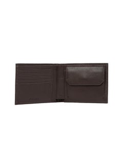 CALVIN KLEIN Essential Bifold Wallet  - Image 4