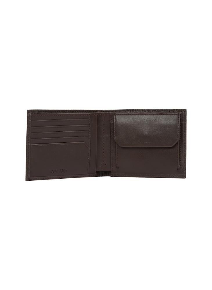 CALVIN KLEIN Essential Bifold Wallet  - Image 4