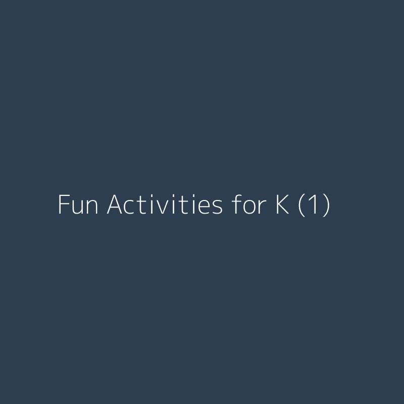 general Comprehensive Kids Activity and Puzzle Book with Fun Learning Games - Image 4