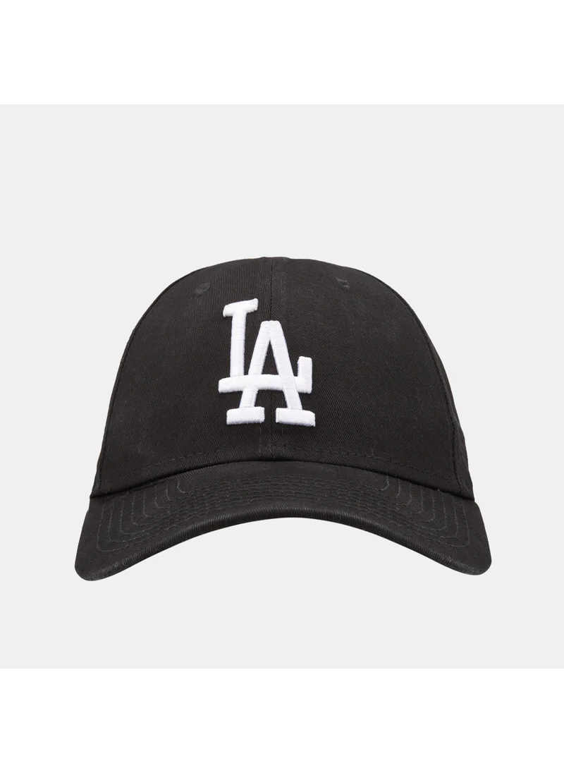 NEW ERA Men's MLB Los Angeles Dodgers League Essential 9FORTY Cap