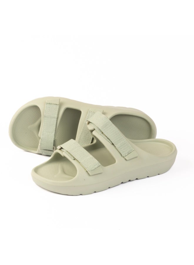 Onda SCOOTCH Comfortable, Lightweight & Stylish Slipper for BOYS - Image 4