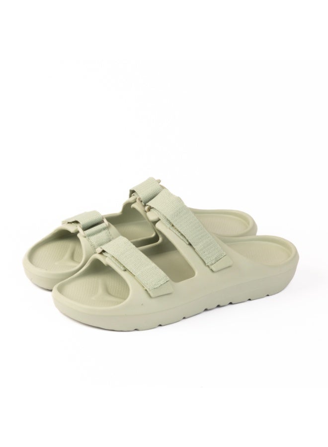 Onda SCOOTCH Comfortable, Lightweight & Stylish Slipper for BOYS - Image 2