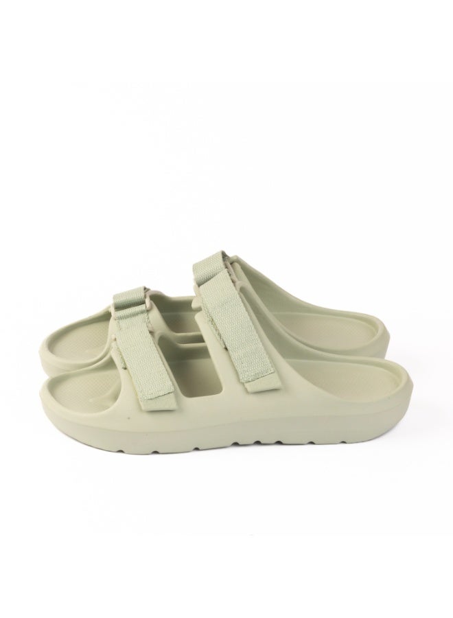 Onda SCOOTCH Comfortable, Lightweight & Stylish Slipper for BOYS - Image 1