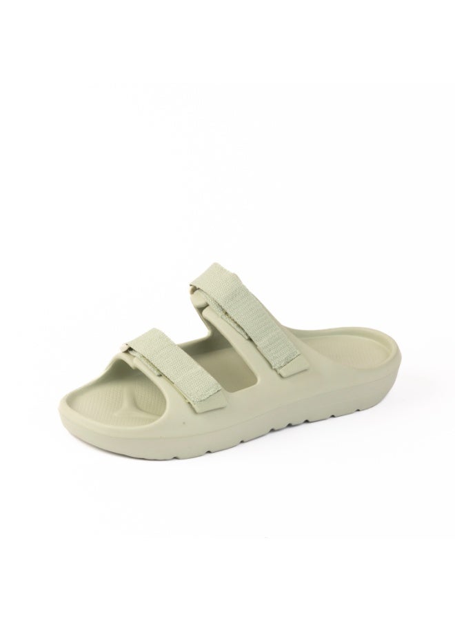 Onda SCOOTCH Comfortable, Lightweight & Stylish Slipper for BOYS - Image 3