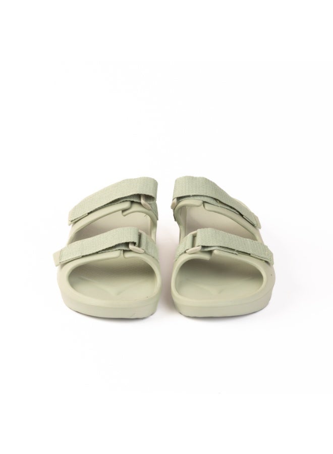 Onda SCOOTCH Comfortable, Lightweight & Stylish Slipper for BOYS - Image 5