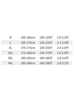 NIBEMINENT High-End Ice Silk Breathable Short Sleeve Chef Overalls Men's Summer Dining Canteen Hotel Baking Kitchen  - Image 2