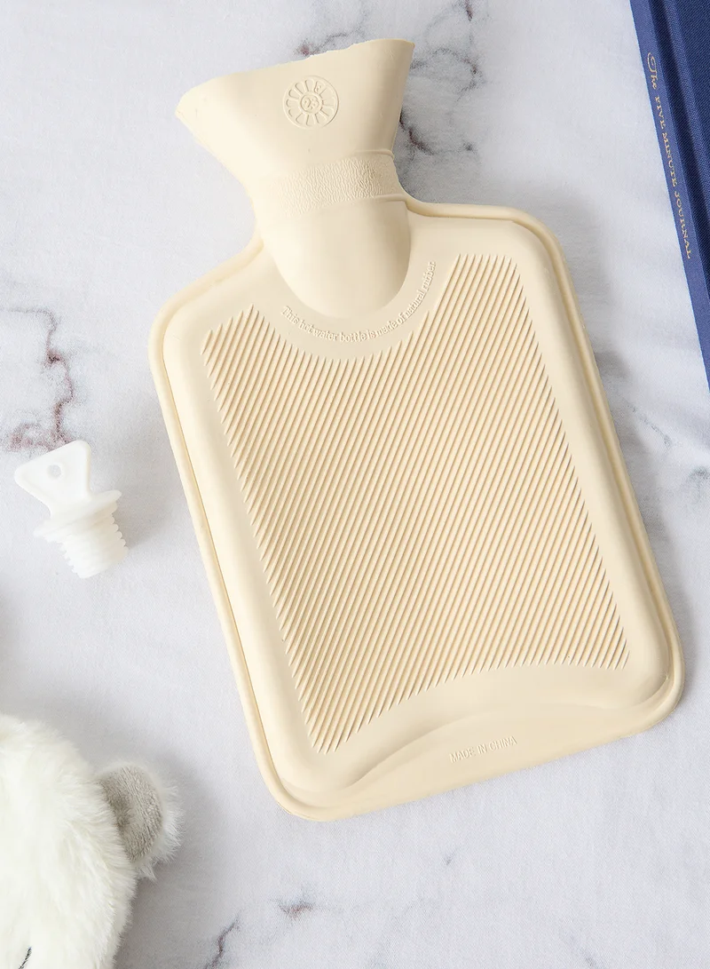 Sass & Belle Polar Bear Hot Water Bottle
